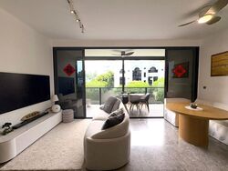 Hyll On Holland (D10), Condominium #470256661